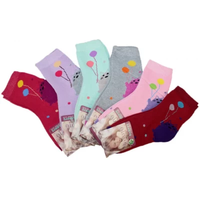 Носки детские махровые "Золото" pp 33-36 Носки детские махровые "Золото" pp 33-36