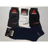 Мужские носки Рибок размер 41-45