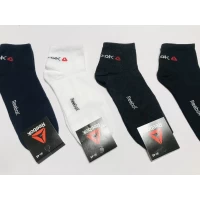 Мужские носки Rebook размер 41-44