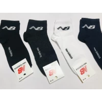 Мужские носки New Balance размер 41-44