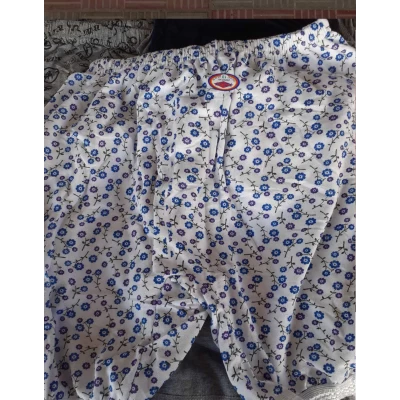 Панталоны тёплые начес "Polat" размер 10. Турция Панталоны тёплые начес "Polat" размер 10. Турция