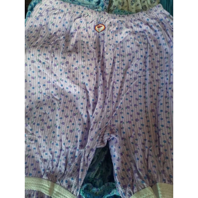 Панталоны женские трикотажные "Polat" размер 52-60. Турция Панталоны женские трикотажные "Polat" размер 52-60. Турция