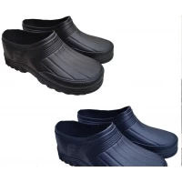 Галоши мужские Тайга, 42 - 46