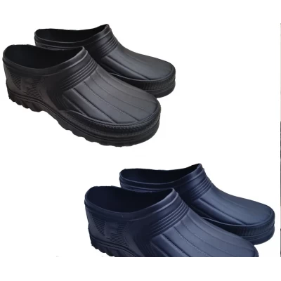 Галоши мужские Тайга, 42 - 46