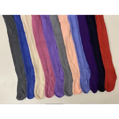 Колготки детские однотонные демисезон от 2 до 7 лет Колготки детские однотонные демисезон от 2 до 7 лет