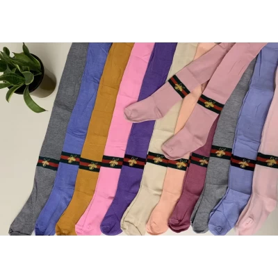 Колготки детские с рисунками демисезон от 2 до 8 лет Колготки детские с рисунками демисезон от 2 до 8 лет