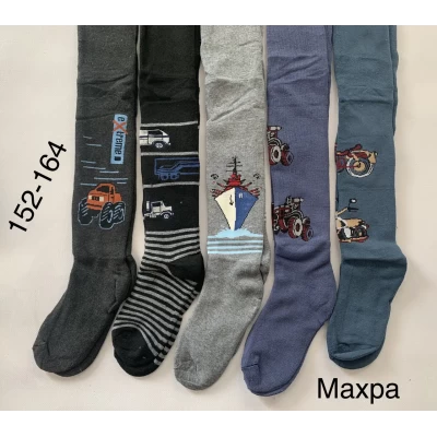 Детские махровые колготки. Различные картинки. 152-158/12-13 лет Детские махровые колготки. Различные картинки. 152-158/12-13 лет