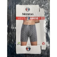 Трусы мужские NC-MAN, L-3XL. Расцветки в ассорт.