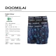 Трусы мужские Doomilai, XL-4XL. Расцветки в ассорт.