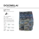 Трусы мужские Doomilai, XL-4XL. Расцветки в ассорт.