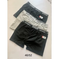 Трусы Боксеры хлопок. Турция 46-52