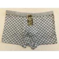 Трусы боксеры хлопок размеры 50-54