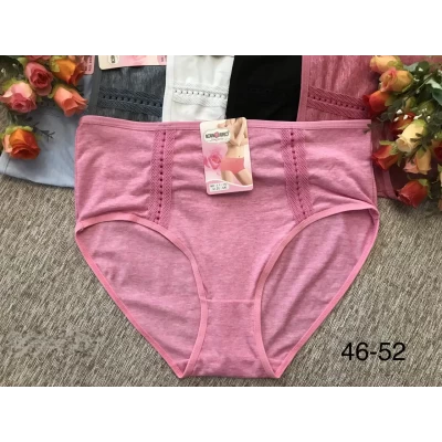 Женские трусы хлопок размер: 46-52 Женские трусы хлопок размер: 46-52