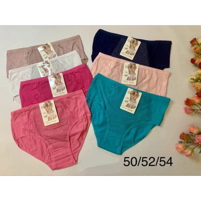 Женские трусы хлопок размер: 50/54 Женские трусы хлопок размер: 50/54