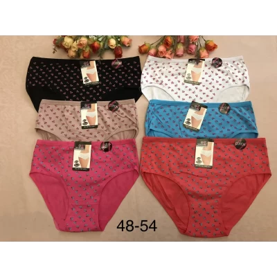 Трусы хлопковые размеры 48-54 Трусы хлопковые размеры 48-54