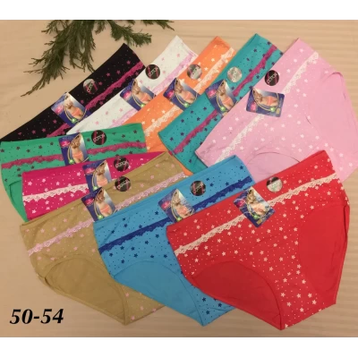 Трусы хлопковые размеры 50-54 Трусы хлопковые размеры 50-54