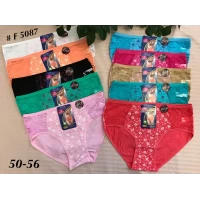 Трусы хлопковые размеры 50-56