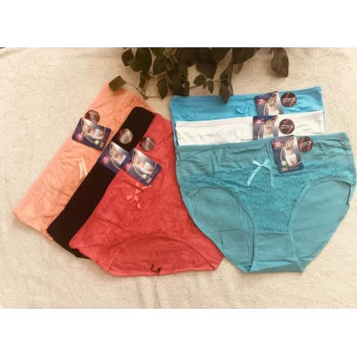 Трусы хлопковые размеры 50-56 Трусы хлопковые размеры 50-56