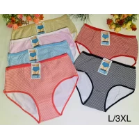 Трусы хлопковые размеры 50-56