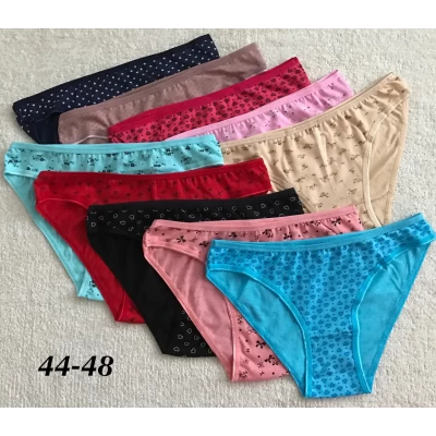 Трусы хлопковые размеры 44-48. Турция Трусы хлопковые размеры 44-48. Турция