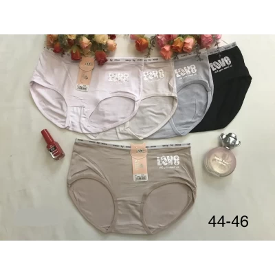 Трусы хлопковые, размеры 46-50 Трусы хлопковые, размеры 46-50