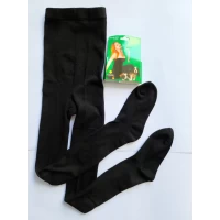 Колготки Любимые женские на байке