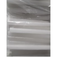 Свечи хозяйственные 20 см, 10 часов горения 