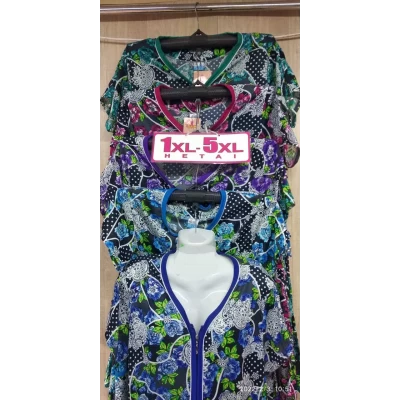 Халаты женские Hetai, размеры XL-5 XL