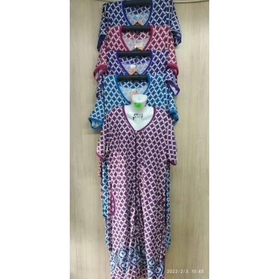 Халаты женские Hetai, размеры XL-5 XL