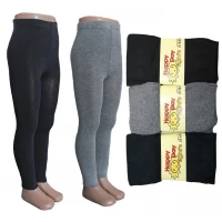 Детские лосины mix 3-4 или 5-6 лет 