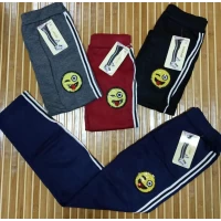 Лосины детские р. От 4 до 8 лет