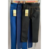 Лосины для девочек 10-12 лет, 12-14 лет, 14-16 лет