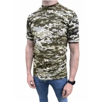 Мужская футболка р.46,48,50,52,54 