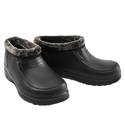 Галоши мужские Dago, Размеры - 41-46