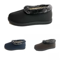 Бабуши женские Кожзаменитель. Размеры - 37-42