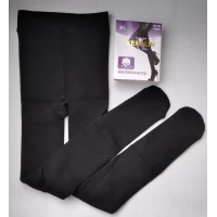 Колготы зимние Kenalin на меху