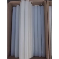 Свечи хозяйственные 30 см