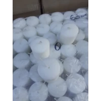 Свечи хозяйственные 18 часов горения