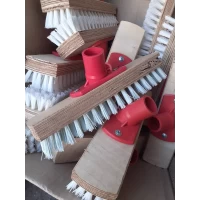 Щётка ковровая