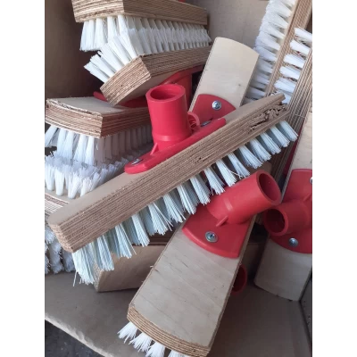 Щётка ковровая Щётка ковровая