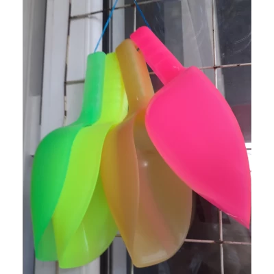 Совок для сыпучих продуктов Совок для сыпучих продуктов