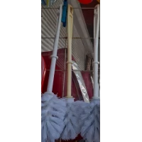 Ерш для унитаза