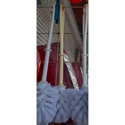 Ерш для унитаза Ерш для унитаза