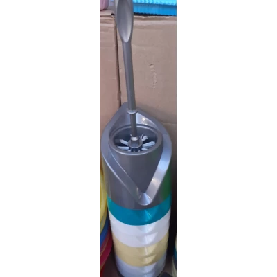 ЕРШ ТУАЛЕТНЫЙ С ПОДСТАВКОЙ УГЛОВОЙ ЕРШ ТУАЛЕТНЫЙ С ПОДСТАВКОЙ УГЛОВОЙ