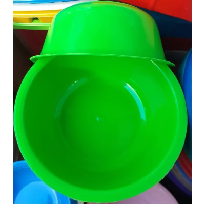 Миска 2л без рисунка Миска 2л без рисунка