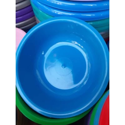 Миска 1,5 л Миска 1,5 л