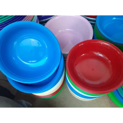 Миска 0,7 л Миска 0,7 л