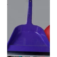 Совок с резинкой