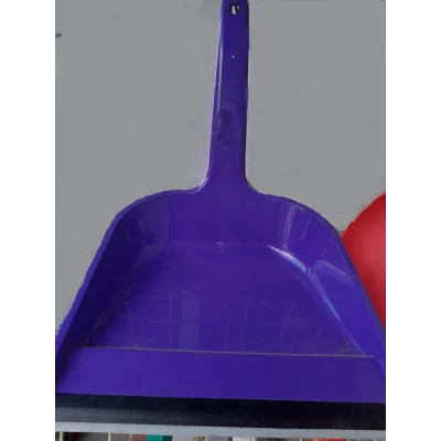 Совок с резинкой Совок с резинкой