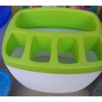 Подставка для зубных щеток